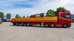 20260606-Martens-Venray-00254
